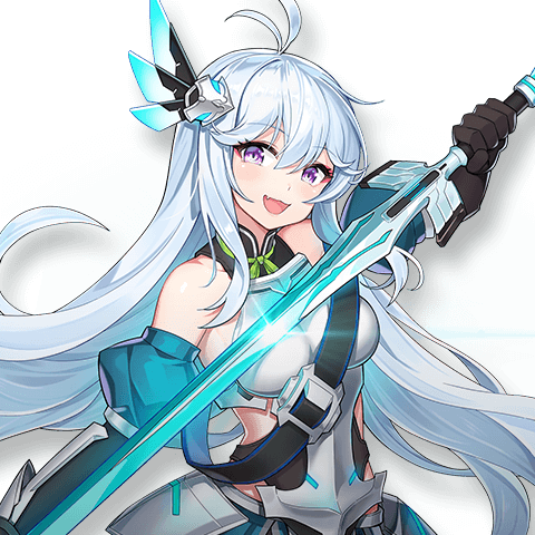 ephnel nihil artwork